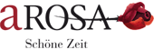 A-ROSA – Beratung und Betreuung in operativen Geschäftsfragen.