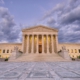 Supreme Court of the USA