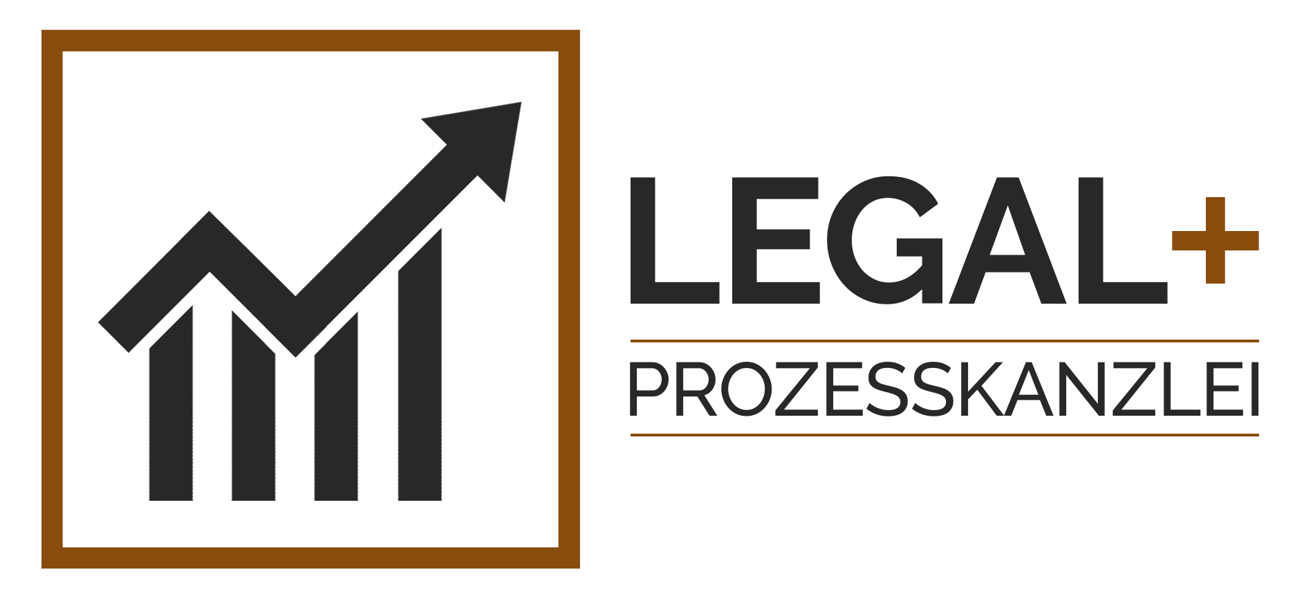 Prozesskanzlei Prozesskanzlei | LEGAL+