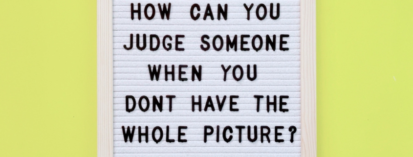 Quotes